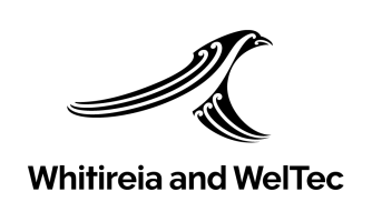 Whitireia &amp; WelTec Moodle