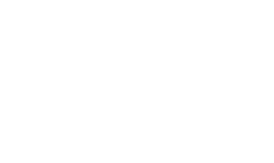 Whitireia&amp;WelTecMoodle