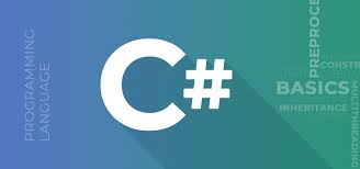 CSharp