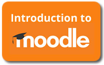 Introduction to Moodle