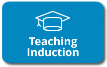 Teacher Induction