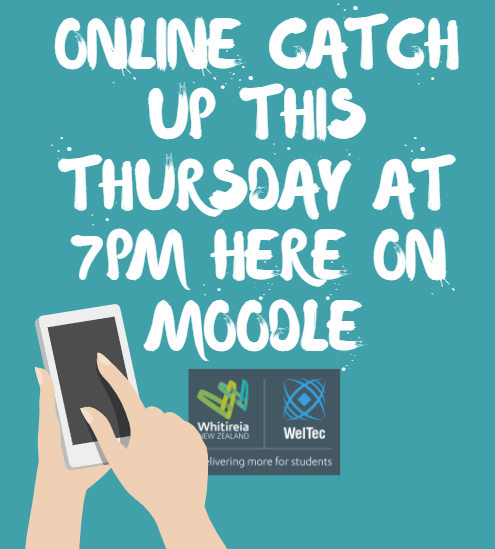 Canva image