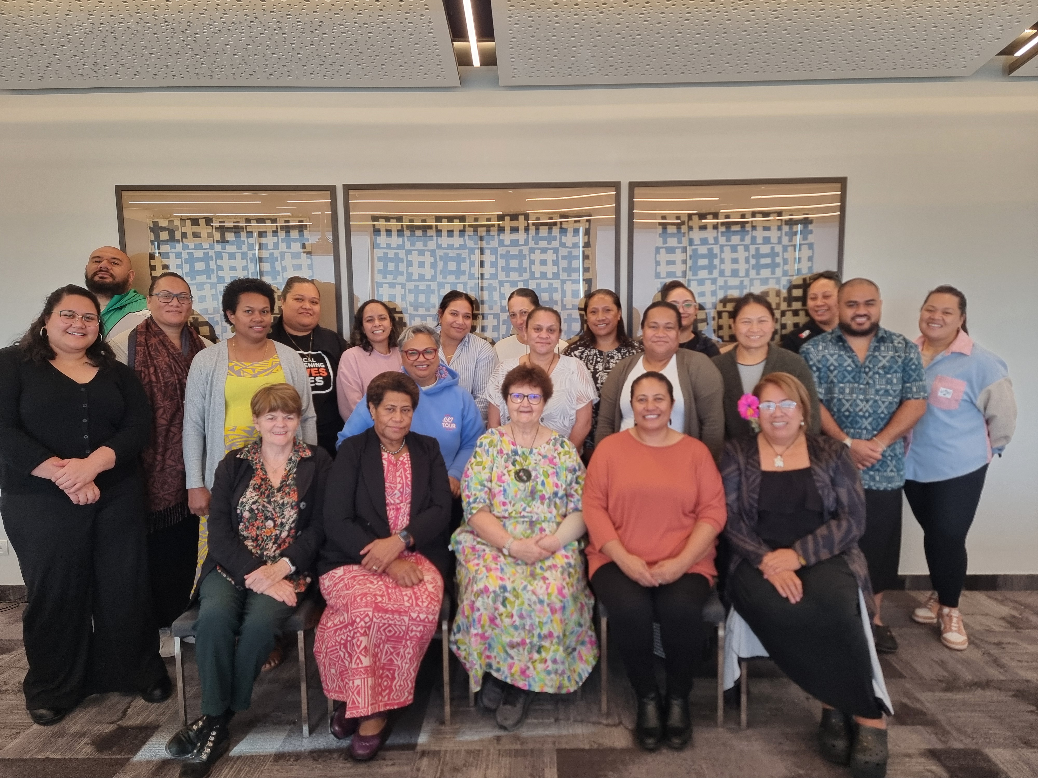 HSC8706 - Jul 2026 - DIS | Whitireia&WelTecMoodle