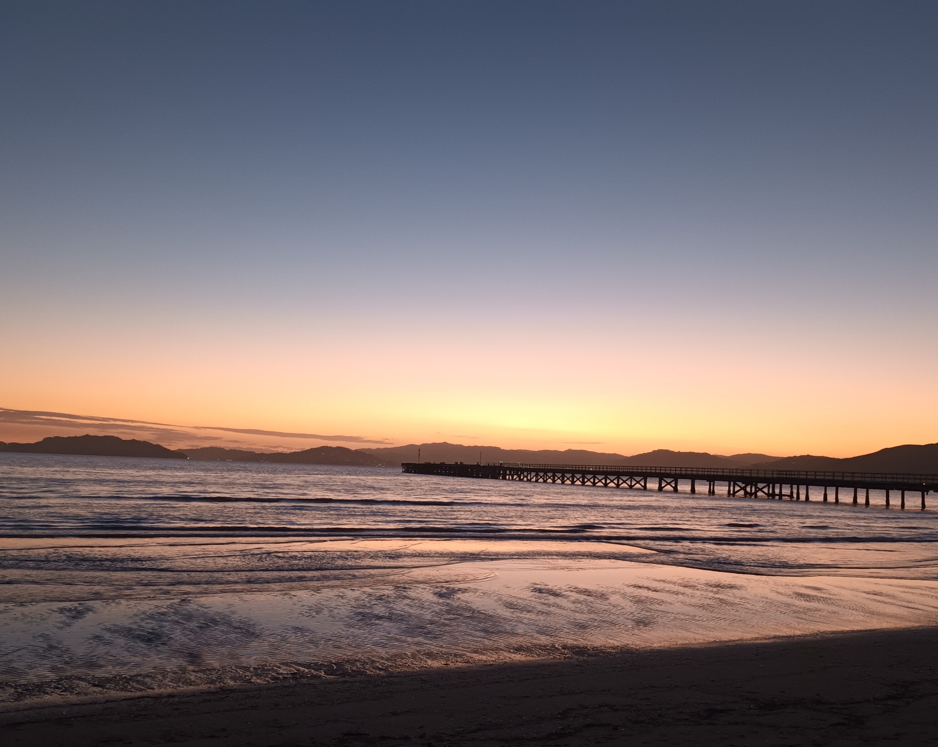 Petone 