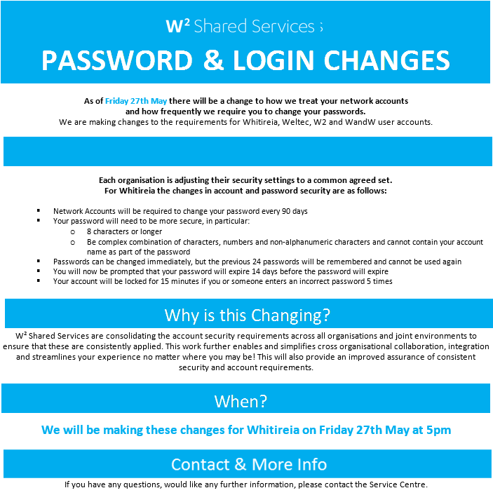password_login_changes.png