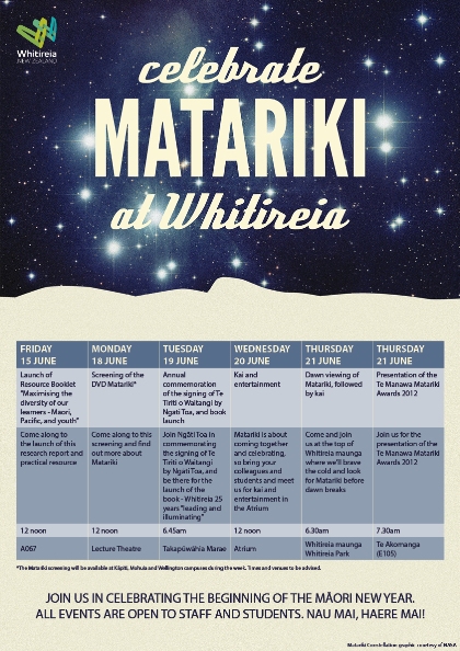 matarilki poster