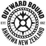 Outward Bound