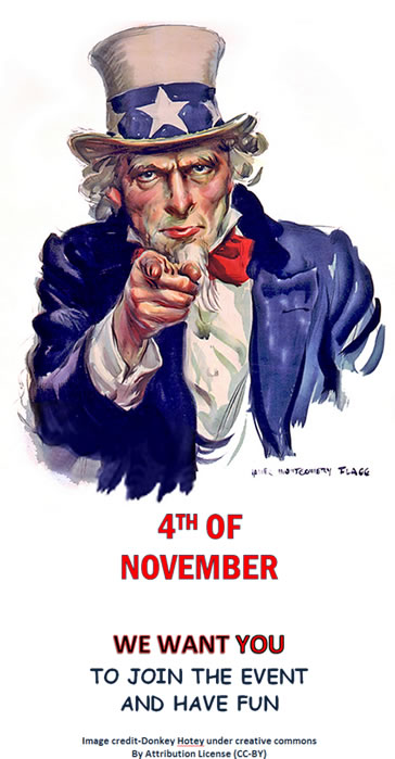 we_want_you.jpg