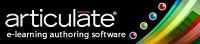 Articulate Software