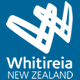 Whitireia New Zealand