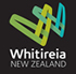 Whitireia New Zealand