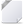 kōnae